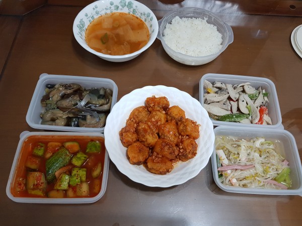 정직한식사, 반찬배달, 반찬, 저염식, 환자식사, 식단제반찬, 아이반찬, 반찬배달, 다이어트 b2c9543767fa82e250d845633f0e7f89_1587382356_9275.jpg