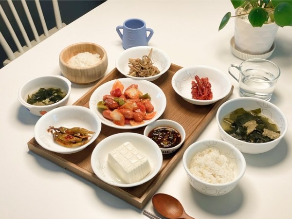 정직한식사, 반찬배달, 반찬, 저염식, 환자식사, 식단제반찬, 아이반찬, 반찬배달, 다이어트 b2f1aa055a1c998b7e0c2936661e4850_1586165869_9028.jpeg
