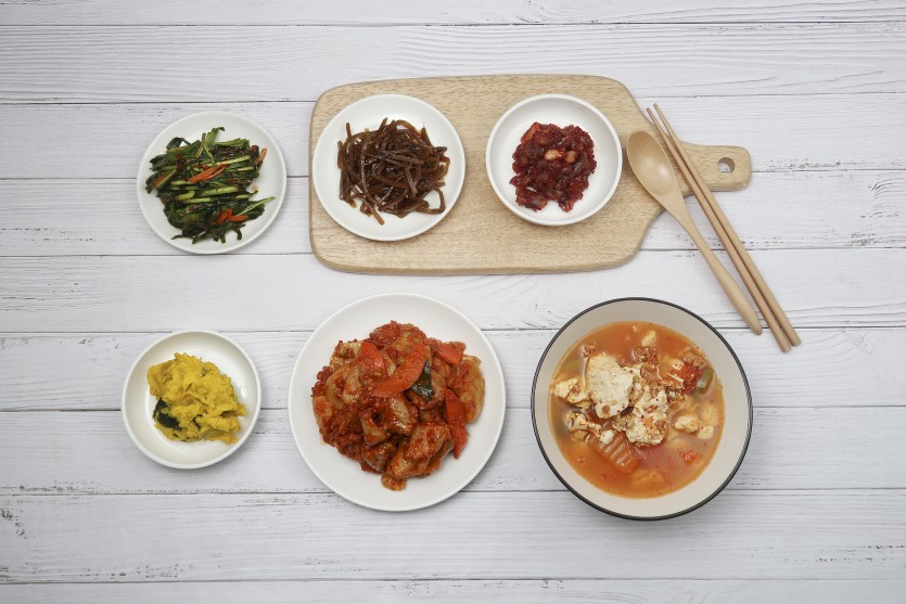 정직한식사, 반찬배달, 반찬, 저염식, 환자식사, 식단제반찬, 아이반찬, 반찬배달, 다이어트 b632698408582936b203d92b2c2e18a9_1587968641_5512.jpg