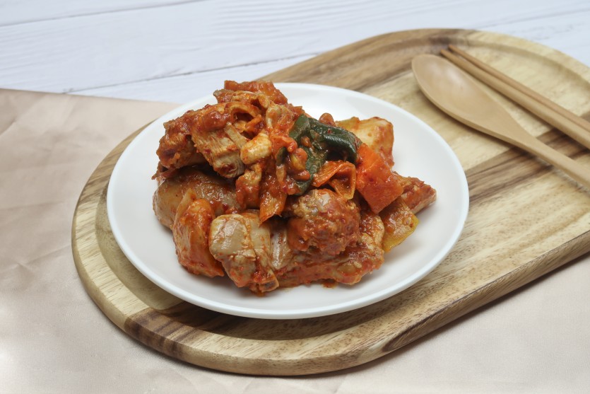 정직한식사, 반찬배달, 반찬, 저염식, 환자식사, 식단제반찬, 아이반찬, 반찬배달, 다이어트 b632698408582936b203d92b2c2e18a9_1587968710_0387.jpg