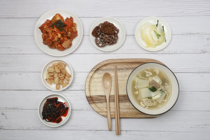 정직한식사, 반찬배달, 반찬, 저염식, 환자식사, 식단제반찬, 아이반찬, 반찬배달, 다이어트 b632698408582936b203d92b2c2e18a9_1587968711_5891.jpg