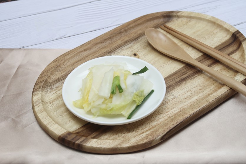 정직한식사, 반찬배달, 반찬, 저염식, 환자식사, 식단제반찬, 아이반찬, 반찬배달, 다이어트 b632698408582936b203d92b2c2e18a9_1587968721_4278.jpg