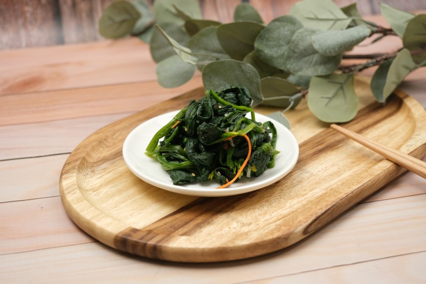 정직한식사, 반찬배달, 반찬, 저염식, 환자식사, 식단제반찬, 아이반찬, 반찬배달, 다이어트 b95d5c86d1902edd9b2e05d32bf33d94_1587524114_1203.jpg