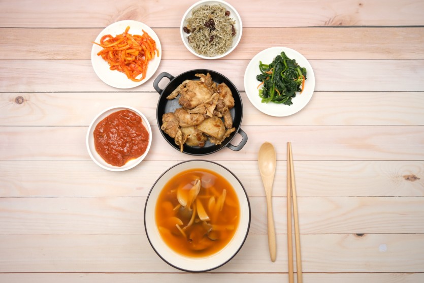 정직한식사, 반찬배달, 반찬, 저염식, 환자식사, 식단제반찬, 아이반찬, 반찬배달, 다이어트 b95d5c86d1902edd9b2e05d32bf33d94_1587524115_0408.jpg