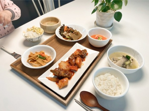 정직한식사, 반찬배달, 반찬, 저염식, 환자식사, 식단제반찬, 아이반찬, 반찬배달, 다이어트 bc1db01b19ba89b53f92948f69ee7dc9_1586500435_6517.jpeg
