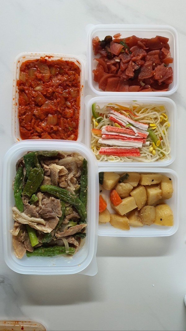 정직한식사, 반찬배달, 반찬, 저염식, 환자식사, 식단제반찬, 아이반찬, 반찬배달, 다이어트 bcb67875a582f9b91a705e819a3b4e51_1586319702_5714.jpg