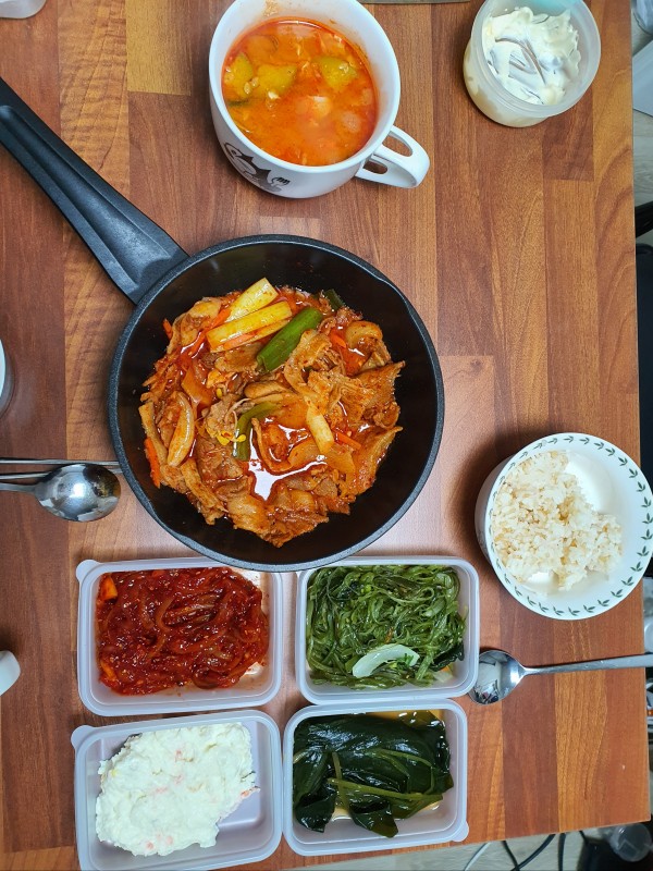 정직한식사, 반찬배달, 반찬, 저염식, 환자식사, 식단제반찬, 아이반찬, 반찬배달, 다이어트 be5c878c91a654b33205fc2a6e1e74a7_1587223877_5098.jpg