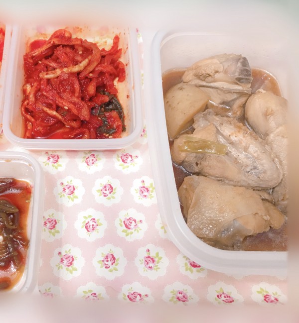 정직한식사, 반찬배달, 반찬, 저염식, 환자식사, 식단제반찬, 아이반찬, 반찬배달, 다이어트 c029fa8623a3d675a36d866342c83ad7_1585821699_1338.jpg