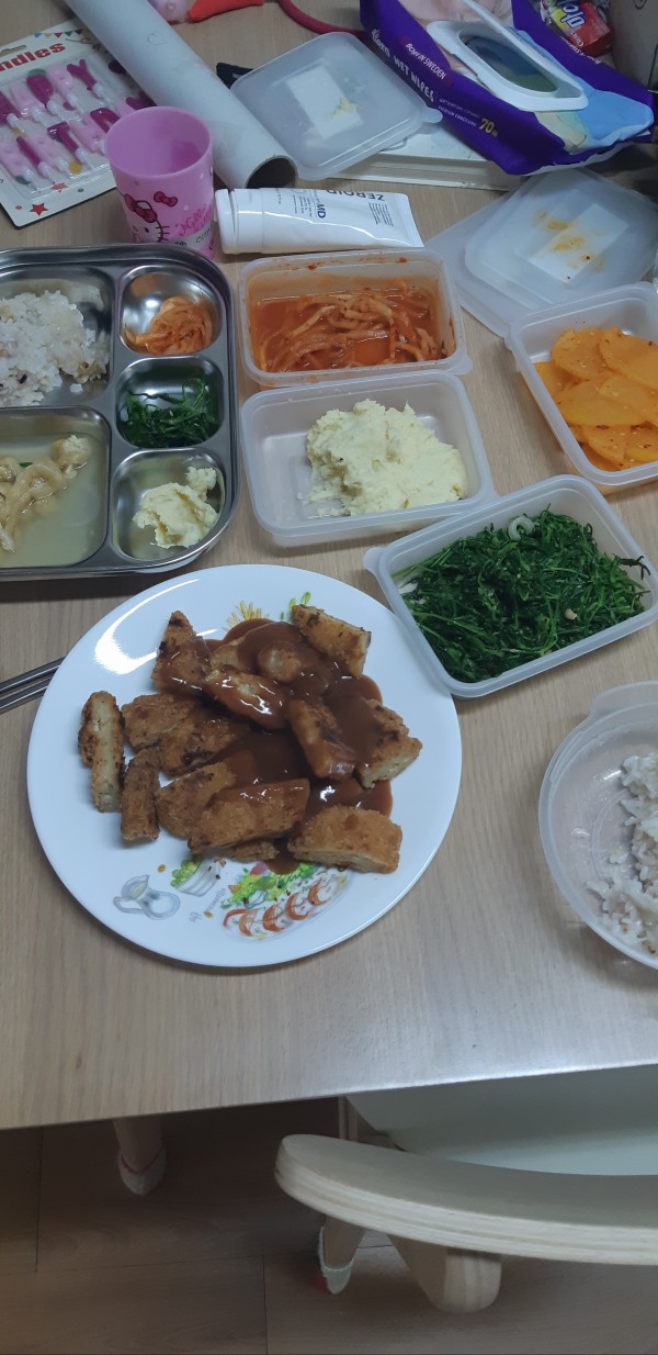 정직한식사, 반찬배달, 반찬, 저염식, 환자식사, 식단제반찬, 아이반찬, 반찬배달, 다이어트 c15ef90338e8e13de36ea1ee48285e38_1586968145_5041.jpg