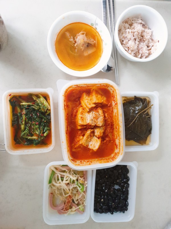정직한식사, 반찬배달, 반찬, 저염식, 환자식사, 식단제반찬, 아이반찬, 반찬배달, 다이어트 c56b5f88518b2e9f2c5fdc67cbf95d11_1586434650_3118.jpg