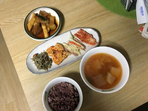 정직한식사, 반찬배달, 반찬, 저염식, 환자식사, 식단제반찬, 아이반찬, 반찬배달, 다이어트 c672fd06aede628148c35b1e2a4a6a83_1586320636_8803.jpg