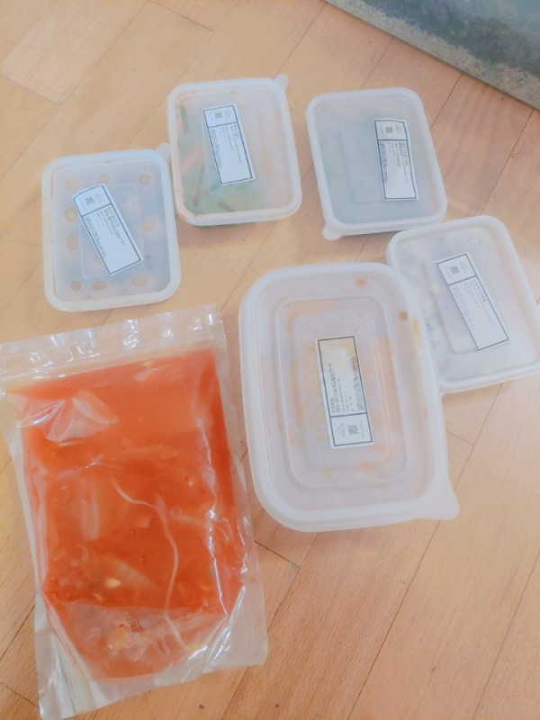 정직한식사, 반찬배달, 반찬, 저염식, 환자식사, 식단제반찬, 아이반찬, 반찬배달, 다이어트 c8581d218347ef264ee2dfdf7f7ab0fb_1587001118_7031.jpg