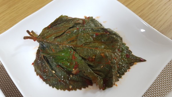 정직한식사, 반찬배달, 반찬, 저염식, 환자식사, 식단제반찬, 아이반찬, 반찬배달, 다이어트 c92bc22ba512a736ede13bc0ea289fd0_1587077056_2804.jpg