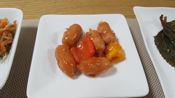 정직한식사, 반찬배달, 반찬, 저염식, 환자식사, 식단제반찬, 아이반찬, 반찬배달, 다이어트 c92bc22ba512a736ede13bc0ea289fd0_1587077061_6574.jpg
