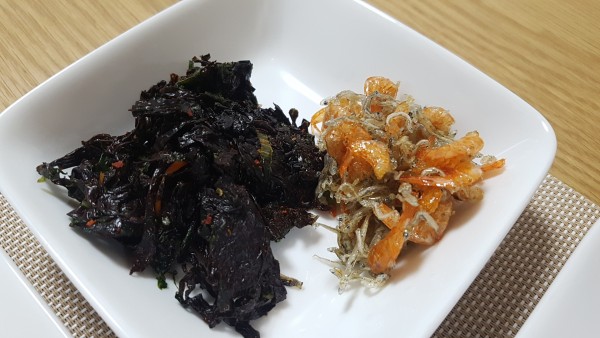 정직한식사, 반찬배달, 반찬, 저염식, 환자식사, 식단제반찬, 아이반찬, 반찬배달, 다이어트 c92bc22ba512a736ede13bc0ea289fd0_1587077066_3125.jpg