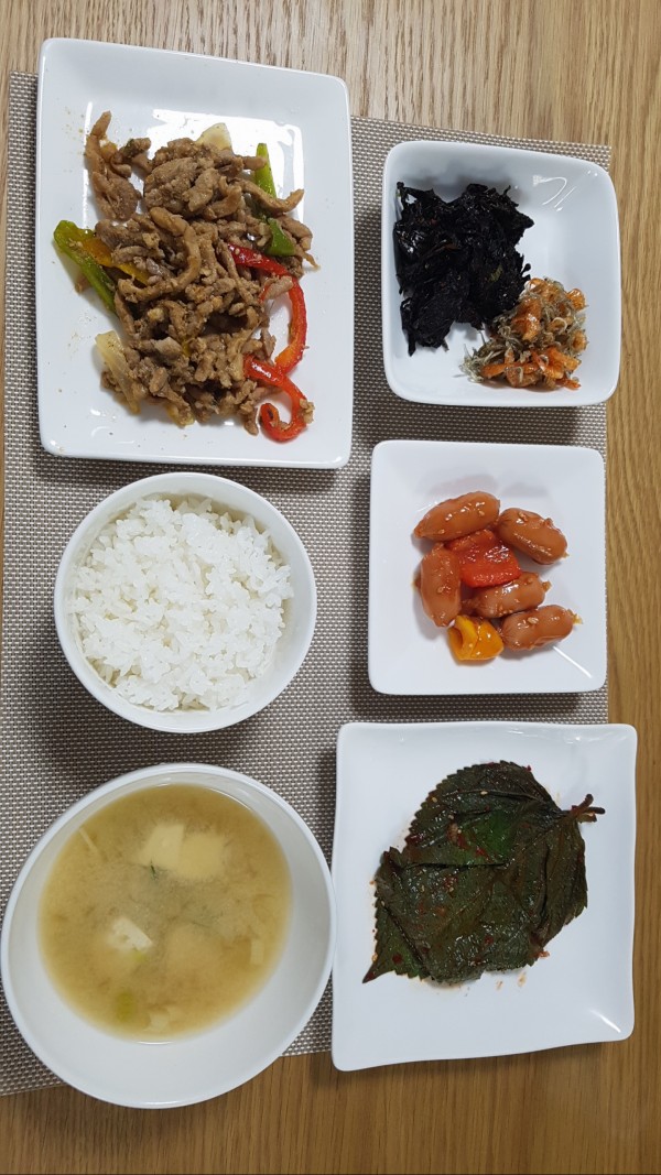 정직한식사, 반찬배달, 반찬, 저염식, 환자식사, 식단제반찬, 아이반찬, 반찬배달, 다이어트 c92bc22ba512a736ede13bc0ea289fd0_1587077075_0776.jpg