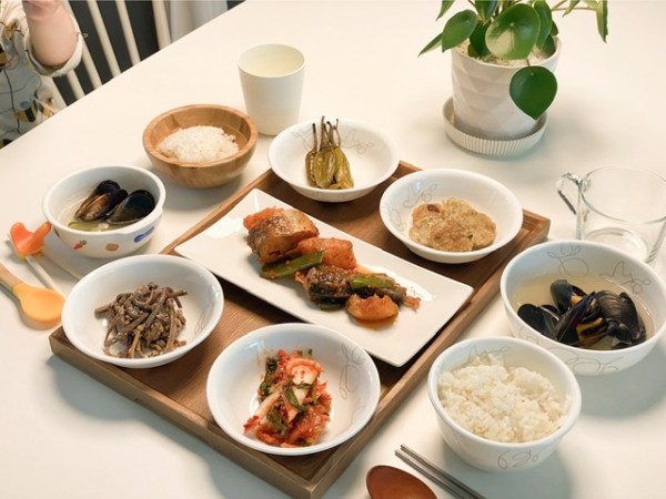 정직한식사, 반찬배달, 반찬, 저염식, 환자식사, 식단제반찬, 아이반찬, 반찬배달, 다이어트 caa338dc63dfaeed0a7e0d5900c115f9_1586413071_6703.jpeg