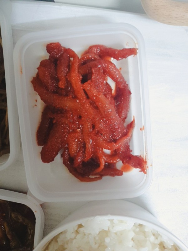 정직한식사, 반찬배달, 반찬, 저염식, 환자식사, 식단제반찬, 아이반찬, 반찬배달, 다이어트 cb29ba5da864918c2b02cead174ffa78_1586421990_2399.jpg