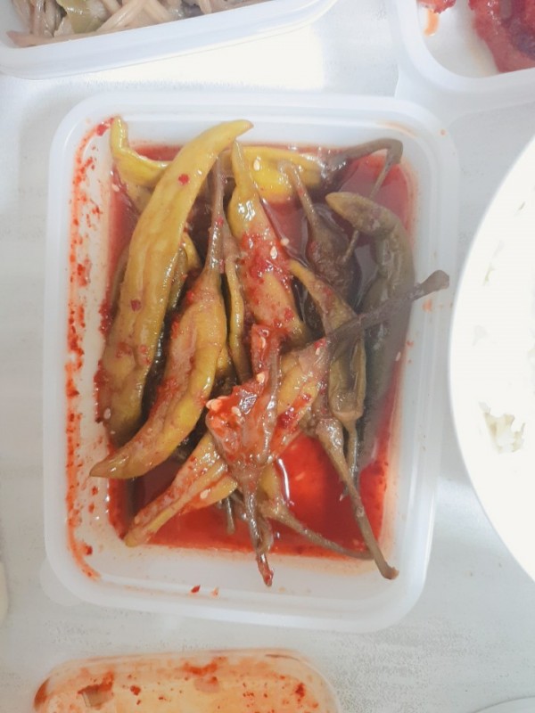 정직한식사, 반찬배달, 반찬, 저염식, 환자식사, 식단제반찬, 아이반찬, 반찬배달, 다이어트 cb29ba5da864918c2b02cead174ffa78_1586421990_3599.jpg