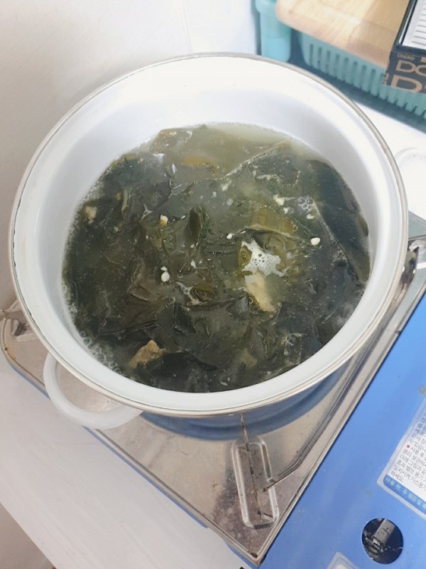 정직한식사, 반찬배달, 반찬, 저염식, 환자식사, 식단제반찬, 아이반찬, 반찬배달, 다이어트 cb29ba5da864918c2b02cead174ffa78_1586421990_4611.jpg