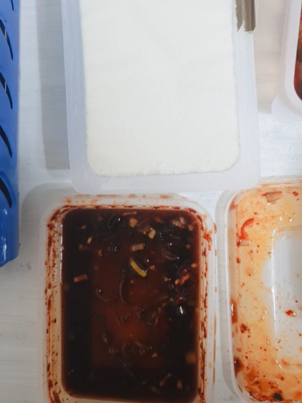 정직한식사, 반찬배달, 반찬, 저염식, 환자식사, 식단제반찬, 아이반찬, 반찬배달, 다이어트 cb29ba5da864918c2b02cead174ffa78_1586421990_5517.jpg