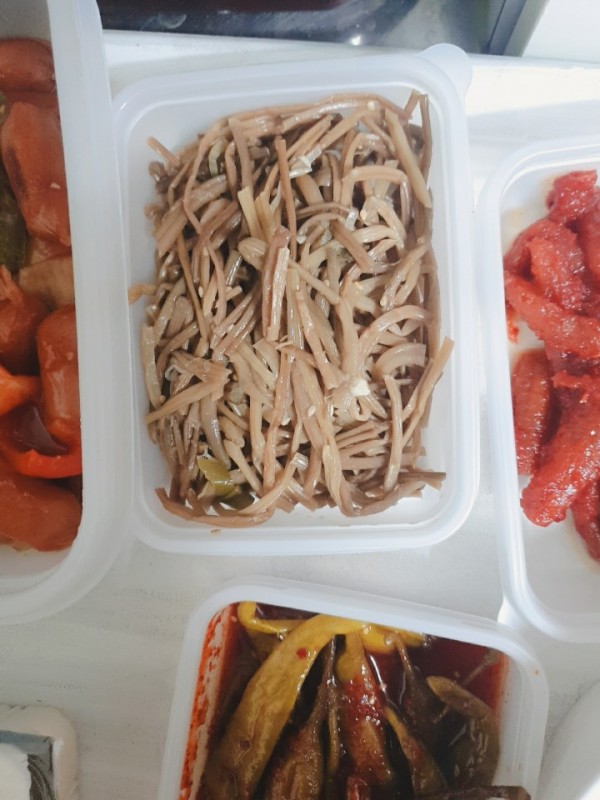 정직한식사, 반찬배달, 반찬, 저염식, 환자식사, 식단제반찬, 아이반찬, 반찬배달, 다이어트 cb29ba5da864918c2b02cead174ffa78_1586421990_6562.jpg