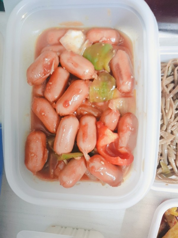 정직한식사, 반찬배달, 반찬, 저염식, 환자식사, 식단제반찬, 아이반찬, 반찬배달, 다이어트 cb29ba5da864918c2b02cead174ffa78_1586421990_8127.jpg