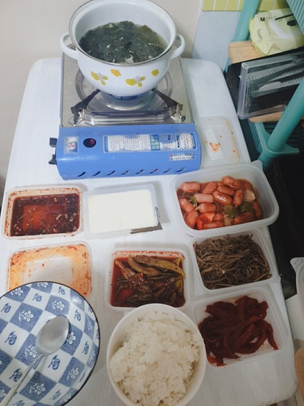 정직한식사, 반찬배달, 반찬, 저염식, 환자식사, 식단제반찬, 아이반찬, 반찬배달, 다이어트 cb29ba5da864918c2b02cead174ffa78_1586421990_9416.jpg