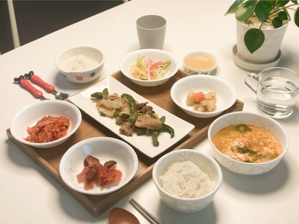 정직한식사, 반찬배달, 반찬, 저염식, 환자식사, 식단제반찬, 아이반찬, 반찬배달, 다이어트 cdc1eebba53d28334461e8185bf77b19_1586327131_0133.jpeg