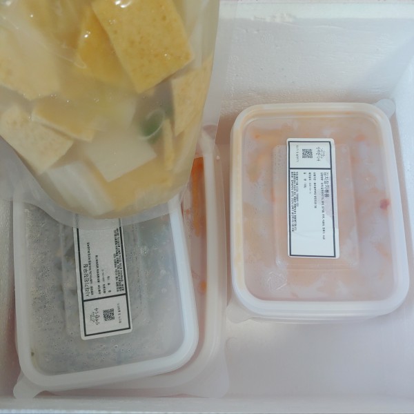 정직한식사, 반찬배달, 반찬, 저염식, 환자식사, 식단제반찬, 아이반찬, 반찬배달, 다이어트 ce8eaa5b939659c80c87e44c5896f13e_1587010674_2546.jpg