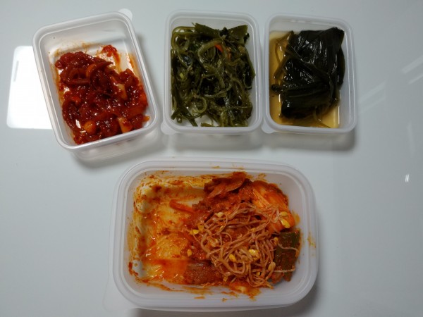 정직한식사, 반찬배달, 반찬, 저염식, 환자식사, 식단제반찬, 아이반찬, 반찬배달, 다이어트 cf3f910e6e2bbc24f874a2255aa32b50_1587285633_69.jpg