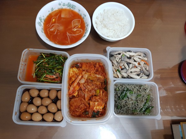 정직한식사, 반찬배달, 반찬, 저염식, 환자식사, 식단제반찬, 아이반찬, 반찬배달, 다이어트 cfab042ad7a7e2704e68819da49d047c_1587184966_2157.jpg