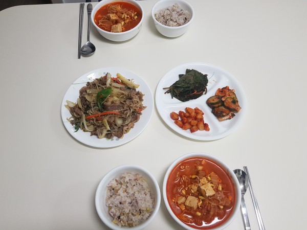 정직한식사, 반찬배달, 반찬, 저염식, 환자식사, 식단제반찬, 아이반찬, 반찬배달, 다이어트 d04876c62444e0e64fc0316a1eb49793_1586143357_8239.jpg
