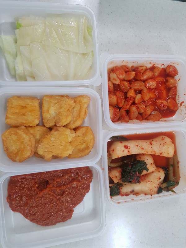 정직한식사, 반찬배달, 반찬, 저염식, 환자식사, 식단제반찬, 아이반찬, 반찬배달, 다이어트 d04876c62444e0e64fc0316a1eb49793_1586143375_0613.jpg