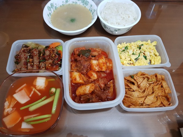 정직한식사, 반찬배달, 반찬, 저염식, 환자식사, 식단제반찬, 아이반찬, 반찬배달, 다이어트 d309c9dd83d176e869190fddbe3ffb03_1586904803_1214.jpg