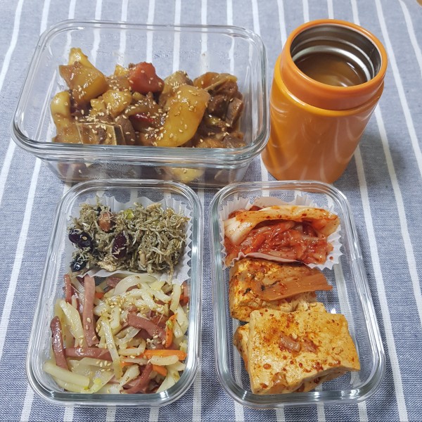 정직한식사, 반찬배달, 반찬, 저염식, 환자식사, 식단제반찬, 아이반찬, 반찬배달, 다이어트 d46da1f683390efc88afb2f1d91f1065_1586280624_6894.jpg
