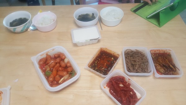 정직한식사, 반찬배달, 반찬, 저염식, 환자식사, 식단제반찬, 아이반찬, 반찬배달, 다이어트 d4eb4c44c9cc5dff570d95e39b00d4b4_1586133853_1402.jpg