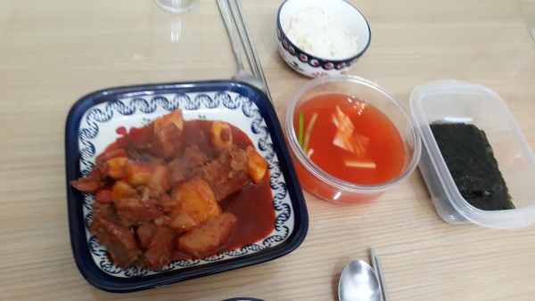 정직한식사, 반찬배달, 반찬, 저염식, 환자식사, 식단제반찬, 아이반찬, 반찬배달, 다이어트 d792eac647b9d5d1381297dcc2be1686_1586506709_6464.jpg
