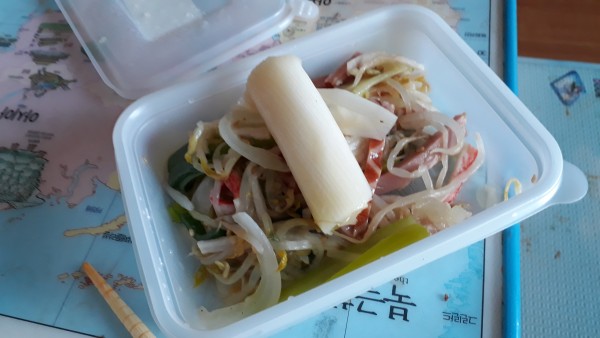 정직한식사, 반찬배달, 반찬, 저염식, 환자식사, 식단제반찬, 아이반찬, 반찬배달, 다이어트 d9d0ed8a35e82e2f15569f138592297b_1586997465_143.jpg