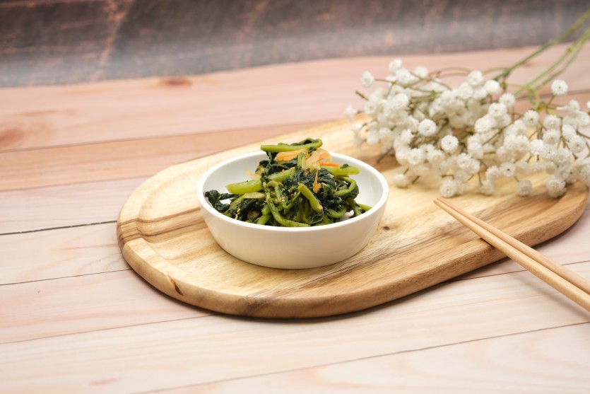 정직한식사, 반찬배달, 반찬, 저염식, 환자식사, 식단제반찬, 아이반찬, 반찬배달, 다이어트 dfc93a807ceb5a3fee538370e0388d07_1588123333_2636.JPG
