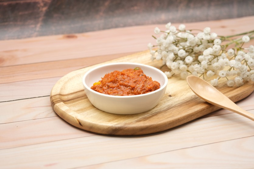 정직한식사, 반찬배달, 반찬, 저염식, 환자식사, 식단제반찬, 아이반찬, 반찬배달, 다이어트 dfc93a807ceb5a3fee538370e0388d07_1588123333_9983.JPG