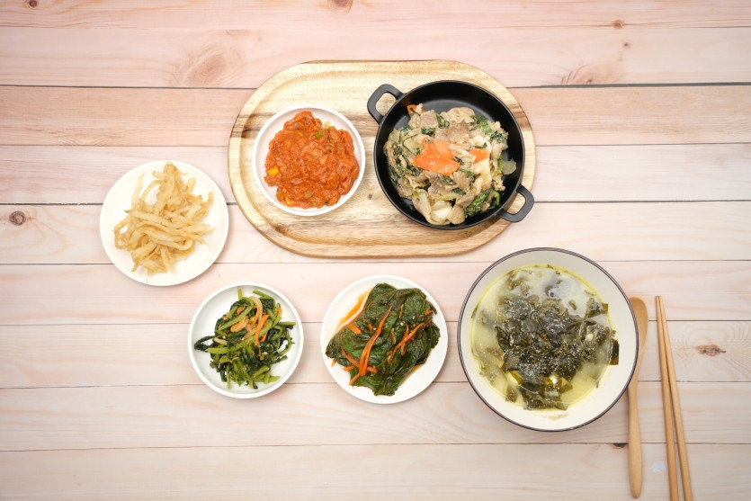정직한식사, 반찬배달, 반찬, 저염식, 환자식사, 식단제반찬, 아이반찬, 반찬배달, 다이어트 dfc93a807ceb5a3fee538370e0388d07_1588123334_7914.JPG