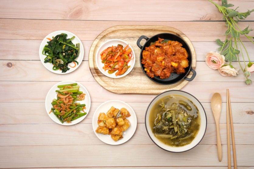 정직한식사, 반찬배달, 반찬, 저염식, 환자식사, 식단제반찬, 아이반찬, 반찬배달, 다이어트 dfc93a807ceb5a3fee538370e0388d07_1588123375_9052.JPG