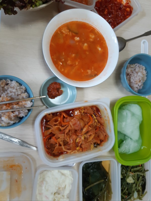 정직한식사, 반찬배달, 반찬, 저염식, 환자식사, 식단제반찬, 아이반찬, 반찬배달, 다이어트 e5398575f77d89703d09425387869559_1587215239_5882.jpg