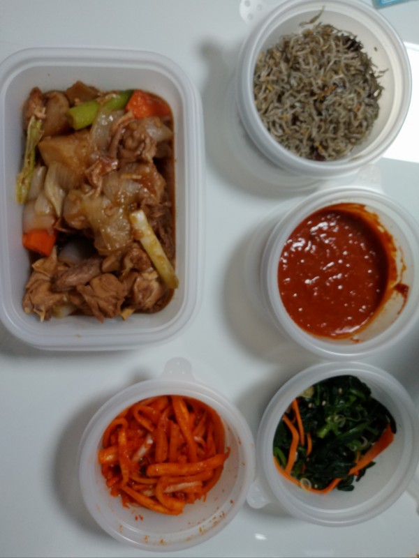 정직한식사, 반찬배달, 반찬, 저염식, 환자식사, 식단제반찬, 아이반찬, 반찬배달, 다이어트 e61846344f8f23be293d35b39f837110_1587537248_2582.jpg