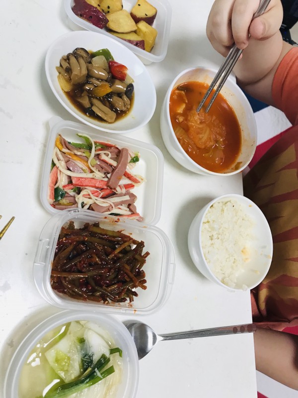 정직한식사, 반찬배달, 반찬, 저염식, 환자식사, 식단제반찬, 아이반찬, 반찬배달, 다이어트 e8ec8fc14b02e21b2dbb0a22083f51a4_1588009983_9672.jpeg