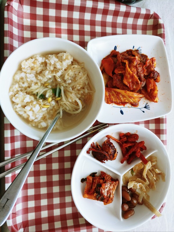 정직한식사, 반찬배달, 반찬, 저염식, 환자식사, 식단제반찬, 아이반찬, 반찬배달, 다이어트 e998155439d42ac03ee1aba18aa8dda3_1587023705_6265.jpg