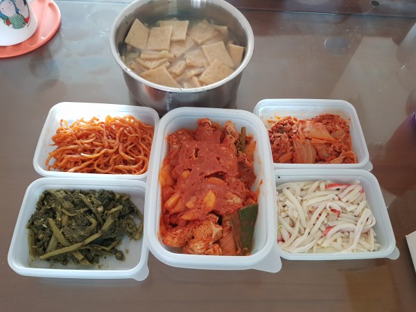 정직한식사, 반찬배달, 반찬, 저염식, 환자식사, 식단제반찬, 아이반찬, 반찬배달, 다이어트 eb3aa80201e79b565cfeff1aa8b4f0e3_1586966925_7954.jpg