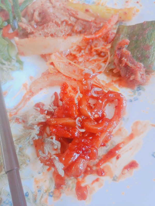 정직한식사, 반찬배달, 반찬, 저염식, 환자식사, 식단제반찬, 아이반찬, 반찬배달, 다이어트 ed2de8967dc788b3cb757aa355b5ba1a_1587182912_1375.jpg