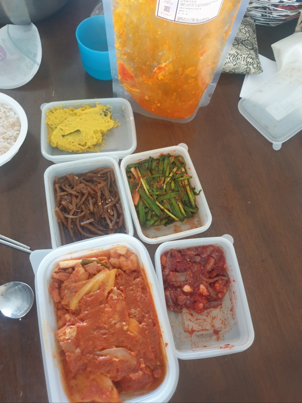 정직한식사, 반찬배달, 반찬, 저염식, 환자식사, 식단제반찬, 아이반찬, 반찬배달, 다이어트 edbf4802fe9f5aa3864cd7ad0c163db1_1588001929_6291.jpg